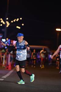 BIB: 
                            <button type="button" onclick="openModal(23550469)" class="btn btn-primary btn-sm float-right btn-popup" data-toggle="modal" data-target=".modal-high-quality">
                        <i class="fas fa-shopping-cart"></i> Add to Cart
                    </button>
                                            <button type="button" onclick="isThisMe(23550469, true)" class="btn btn-success btn-sm float-right btn-popup btn-isme hidden" data-toggle="tooltip" data-placement="bottom" title="นี่คือรูปของคุณใช่ไหม คลิกที่นี่เพื่อเอาเข้าอัลบั้ม">
                        <i class="fas fa-plus"></i> Add to album
                    </button>
                    <button type="button" onclick="isThisMe(23550469, false)" class="btn btn-warning btn-sm float-right btn-popup btn-isnotme hidden">
                        <i class="fas fa-ban"></i> Remove from album
                    </button>